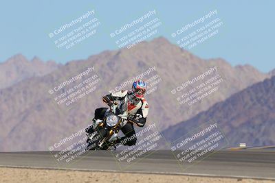 media/Oct-01-2023-SoCal Trackdays (Sun) [[4c570cc352]]/Turn 9 Set 1 (950am)/